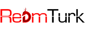 RedmTurk - Türkiye'nin İlk ve Tek RedM Forum Adresi