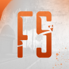 fivesunucum.org_logo.-.fs.png
