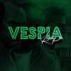 vespia_Rp.-.Logo.png