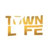 townpng.png