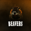 Beavers Logo.png