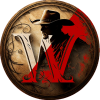 Western World Logo_Zombie.png