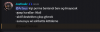 cezakaydısss.png cezakaydısss.png
