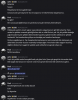 Ekran görüntüsü 2025-04-30 184737.png