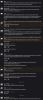 resim_2025-04-30_195231906.png resim_2025-04-30_195231906.png