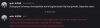 resim_2025-04-30_195841148.png resim_2025-04-30_195841148.png