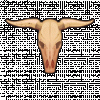 Lostage logo.gif