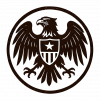 ChatGPT Image 12 Haz 2025 13_02_57 - Düzenlendi.png