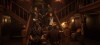 23.png
