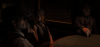 image 3.png image 3.png