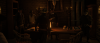 Silas Davenport 1.png Silas Davenport 1.png