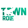 townrp.png townrp.png