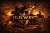 OLD WEST AFİŞ.png
