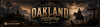 B8364067-FEBB-4F80-BCF3-C47A44BE73EC.png