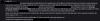 1788541846211.png 1788541846211.png