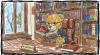 IMG_3207.png