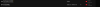1789686004630.png 1789686004630.png