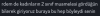 Ekran görüntüsü 2026-09-21 235603.png Ekran görüntüsü 2026-09-21 235603.png