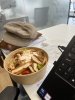 IMG_4772.jpeg