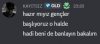 1790694068037.png