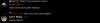 IMG_1539.jpeg