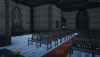 kilise1.png