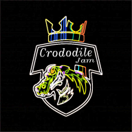 CrocodileJam