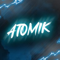 atomik