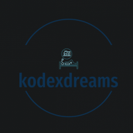 kodexdreamz