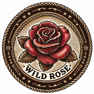 WILDROSE