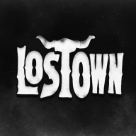 Lostown