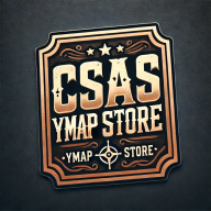 CSASSTORE