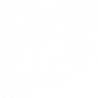 Onsyr