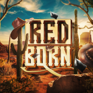 redborn