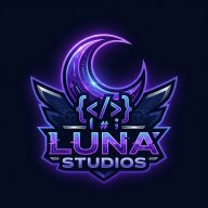 LunaStudios