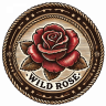 WILDROSE