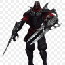 ZedMain