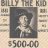 billythekid