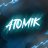 atomik