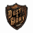 DustGlory