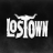 Lostown