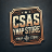 CSASSTORE