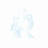 RogueRoleplay
