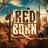 redborn